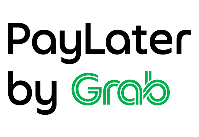 Grab PayLater