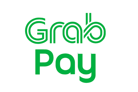 GrabPay