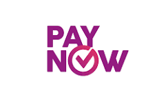 PayNow