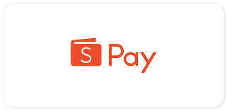 ShopeePay