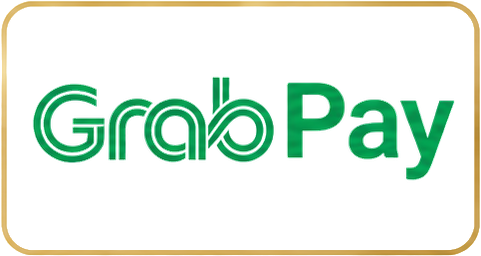 GrabPay (Online)