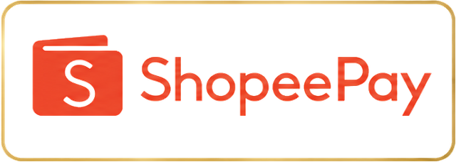ShopeePay (Online)