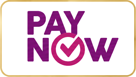 PayNow (Online)