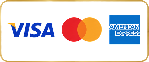 Credit Card (Online)