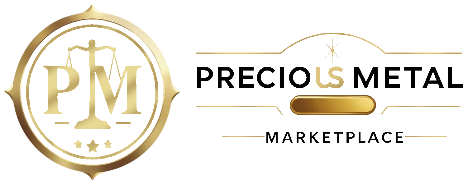 PM Marketplace