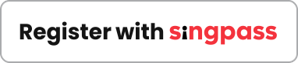 Register with Singpass